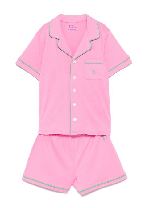  RALPH LAUREN | 4P0241AJD